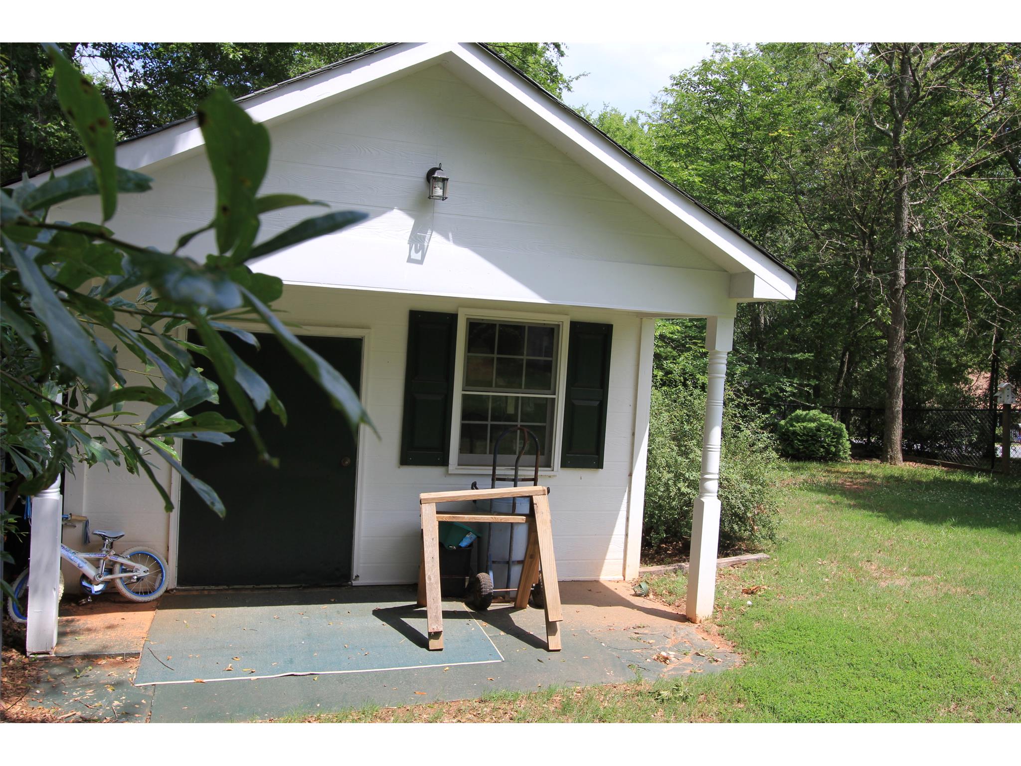 101 Old Pond Rd, Lagrange, GA 30241 photo 7