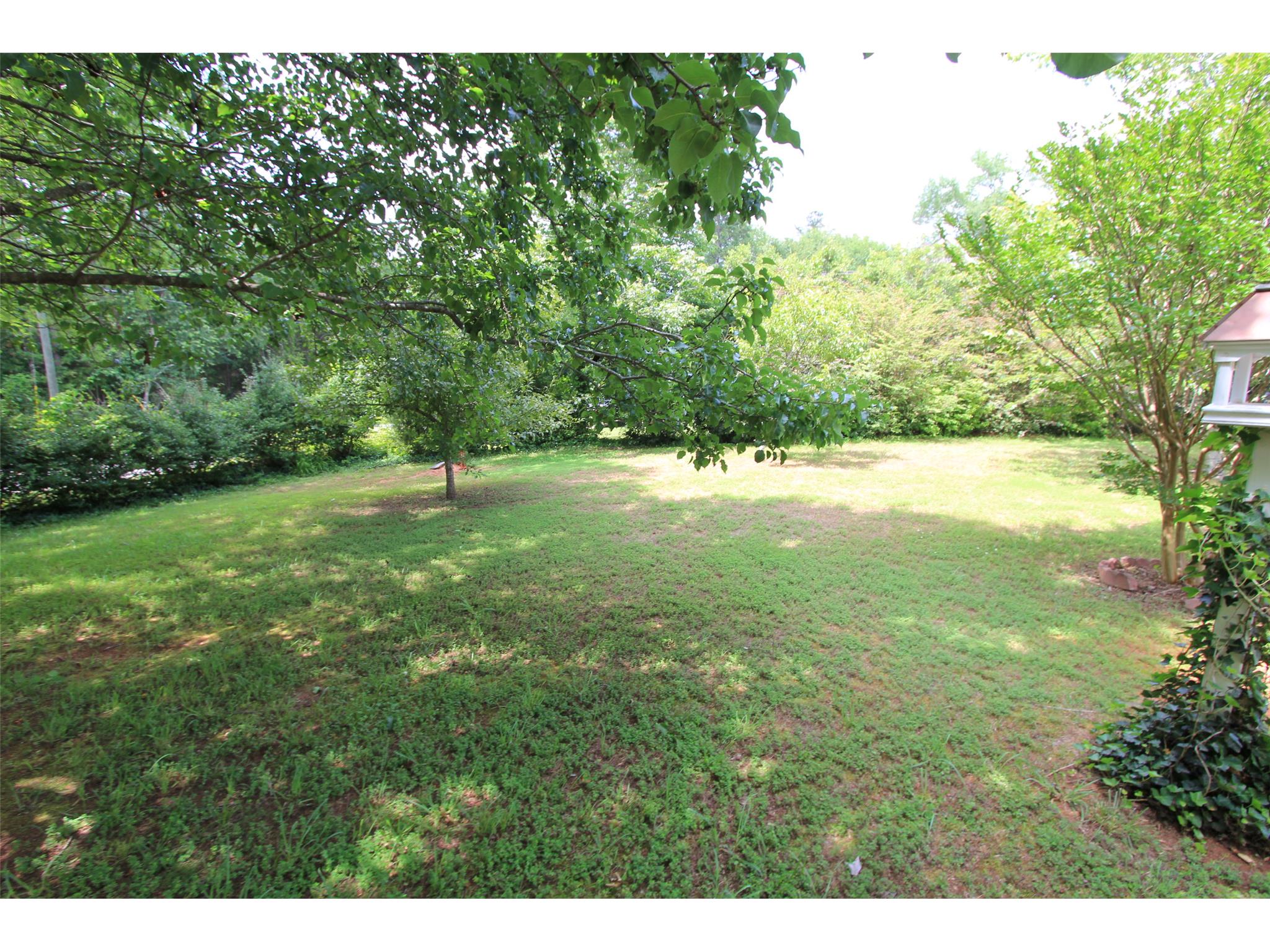 101 Old Pond Rd, Lagrange, GA 30241 photo 6
