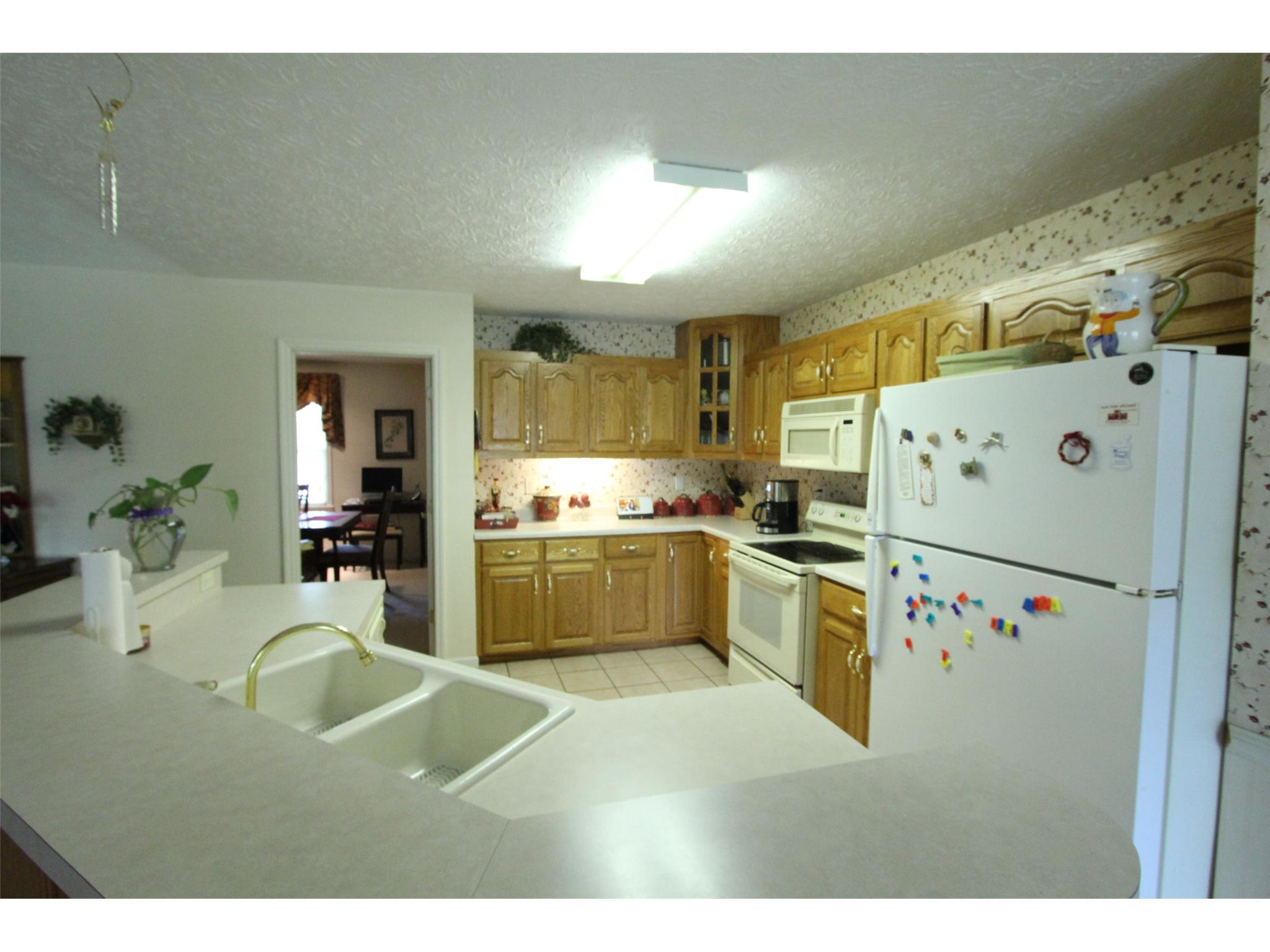 101 Old Pond Rd, Lagrange, GA 30241 photo 9