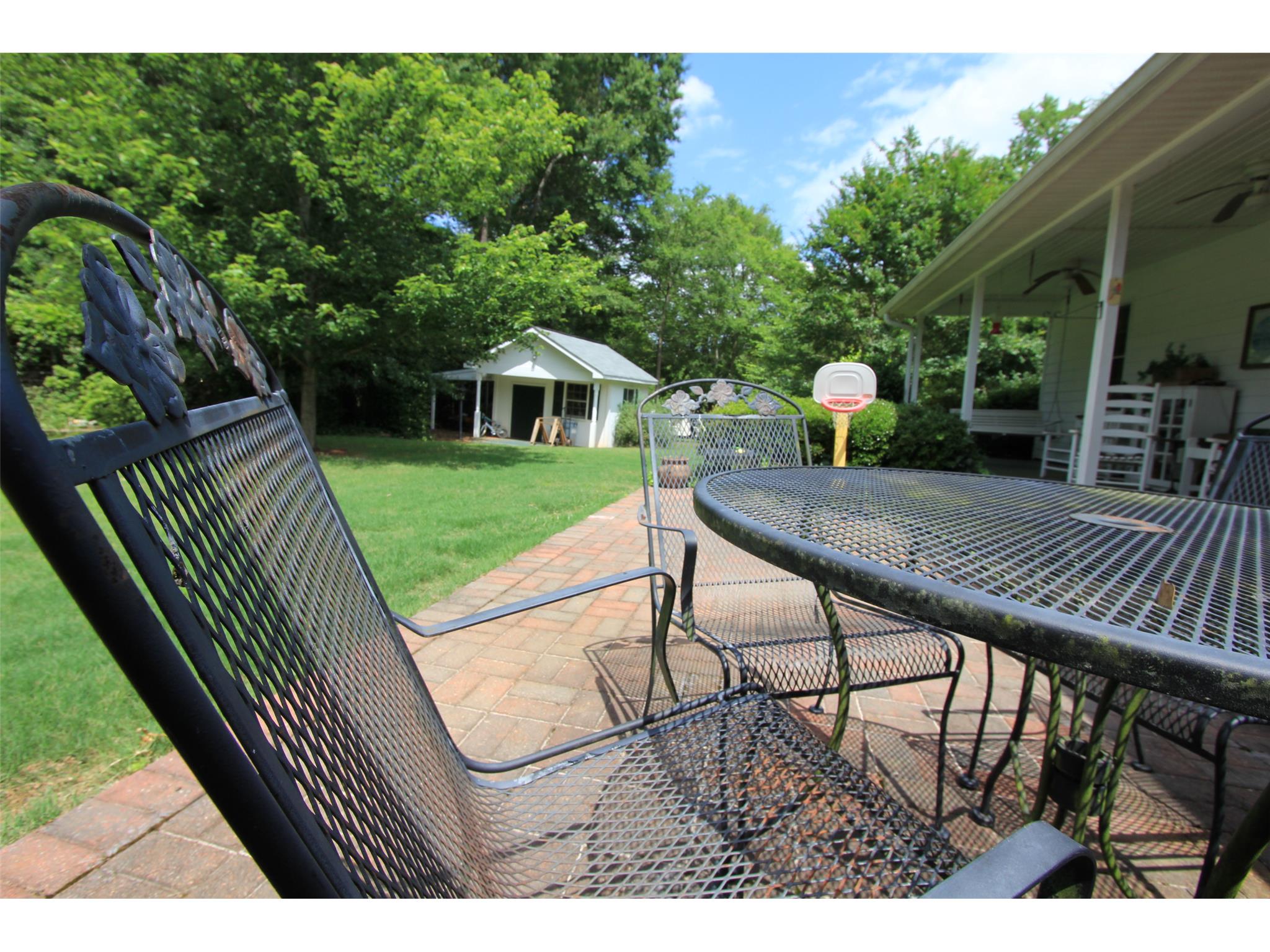 101 Old Pond Rd, Lagrange, GA 30241 photo 8