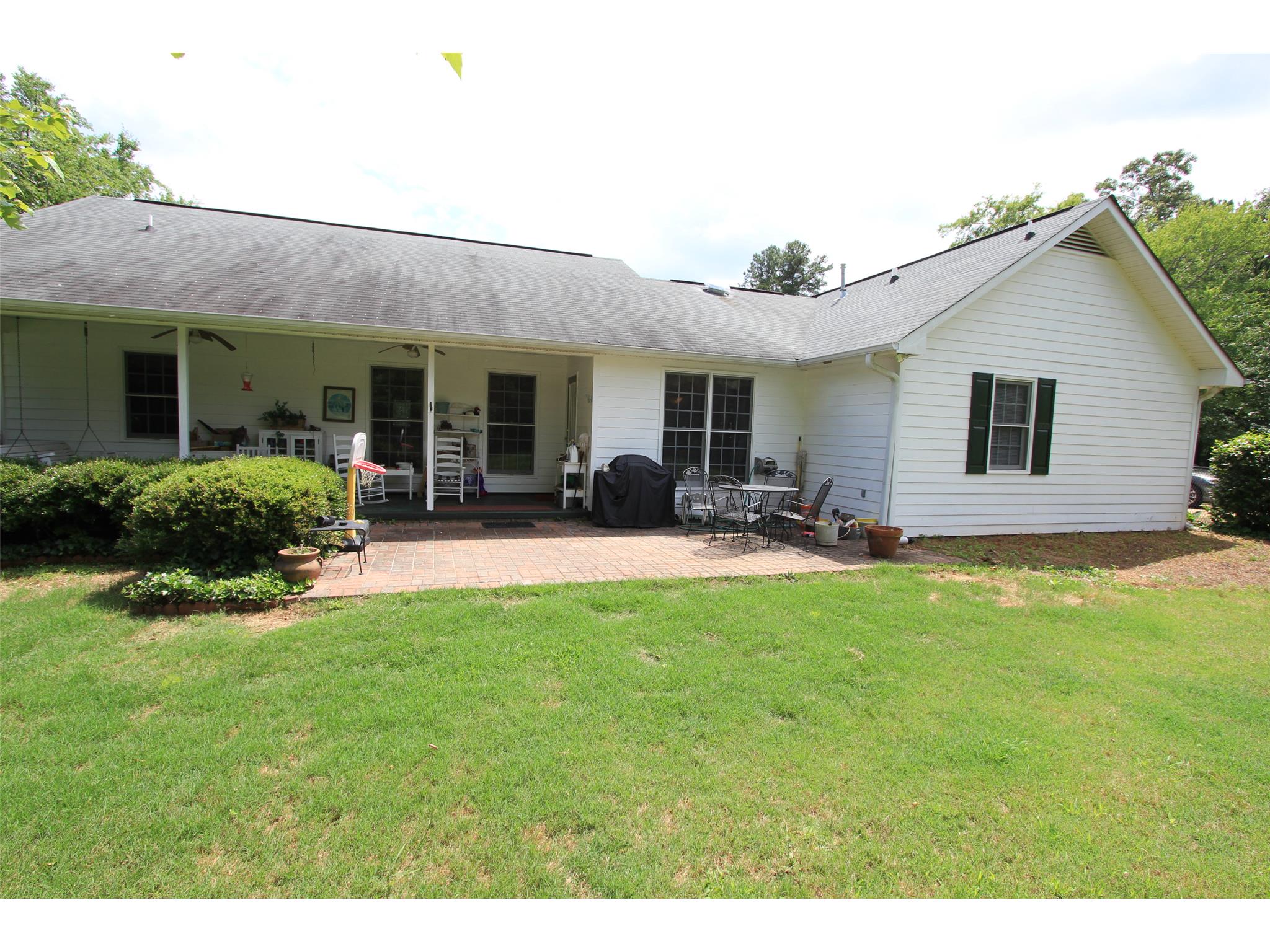 101 Old Pond Rd, Lagrange, GA 30241 photo 5