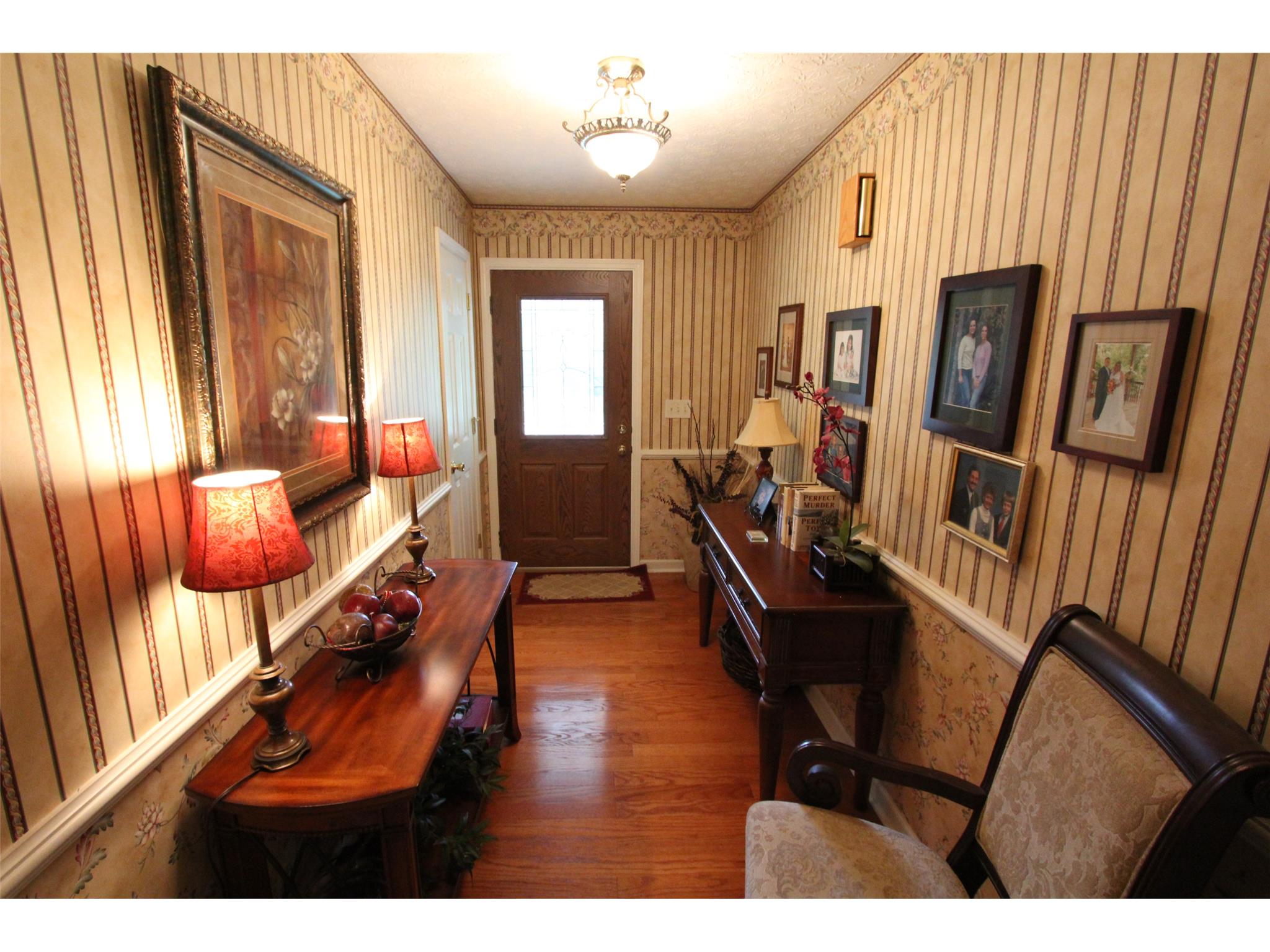 101 Old Pond Rd, Lagrange, GA 30241 photo 11