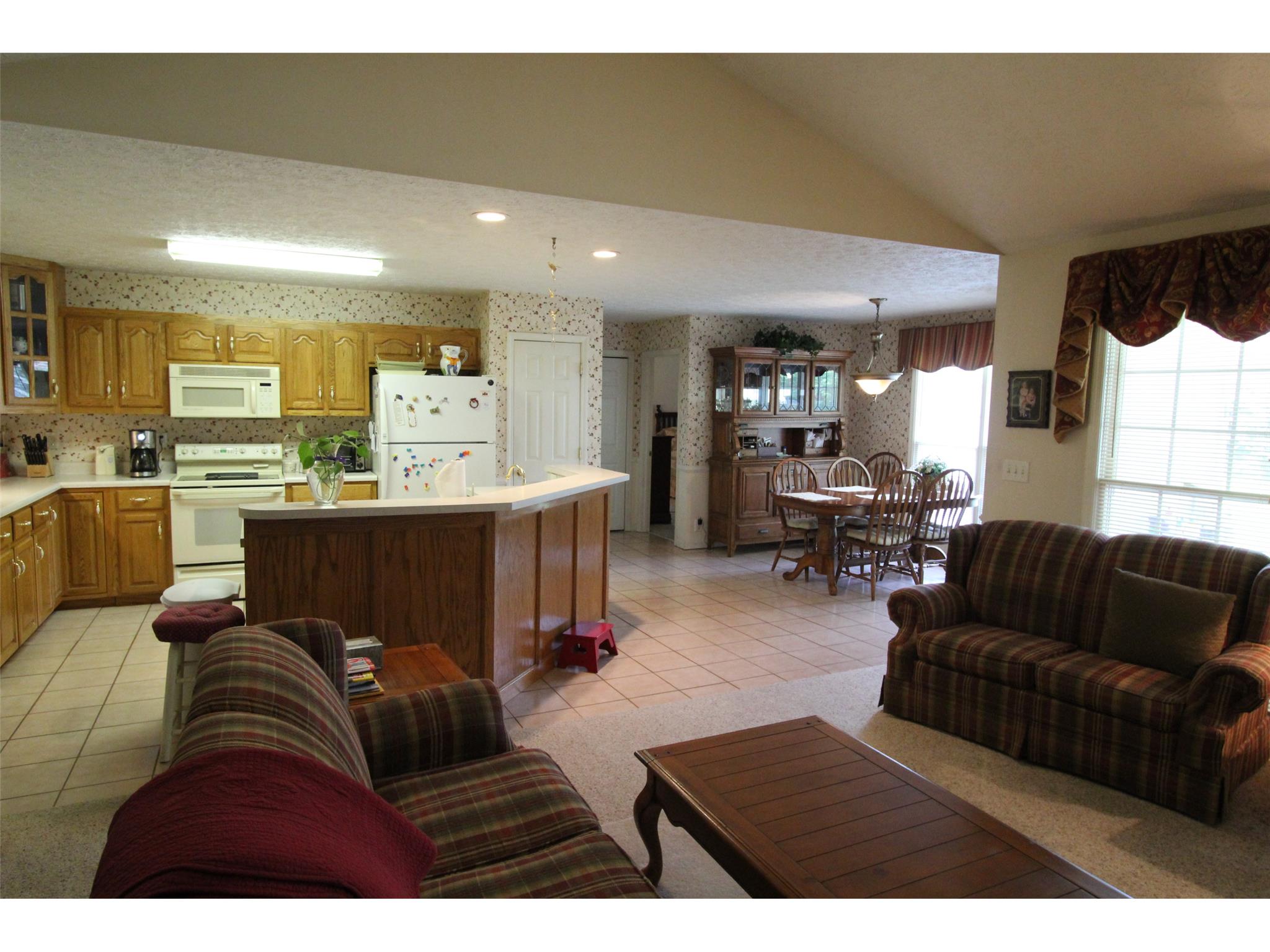 101 Old Pond Rd, Lagrange, GA 30241 photo 18