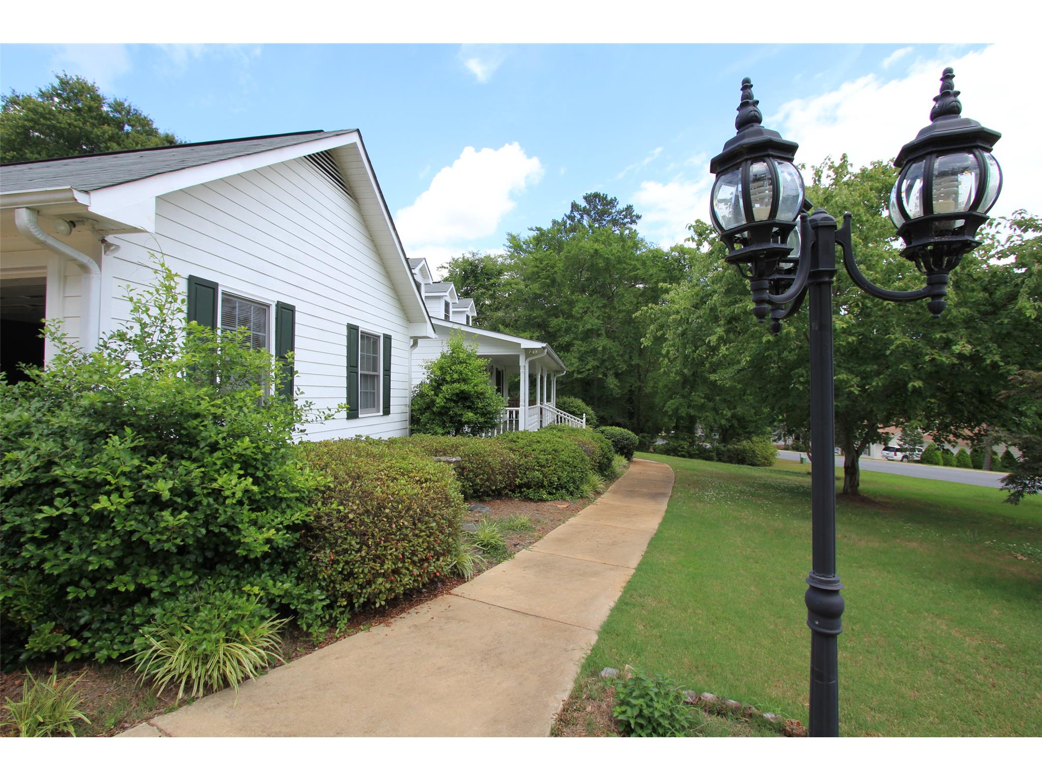 101 Old Pond Rd, Lagrange, GA 30241 photo 4