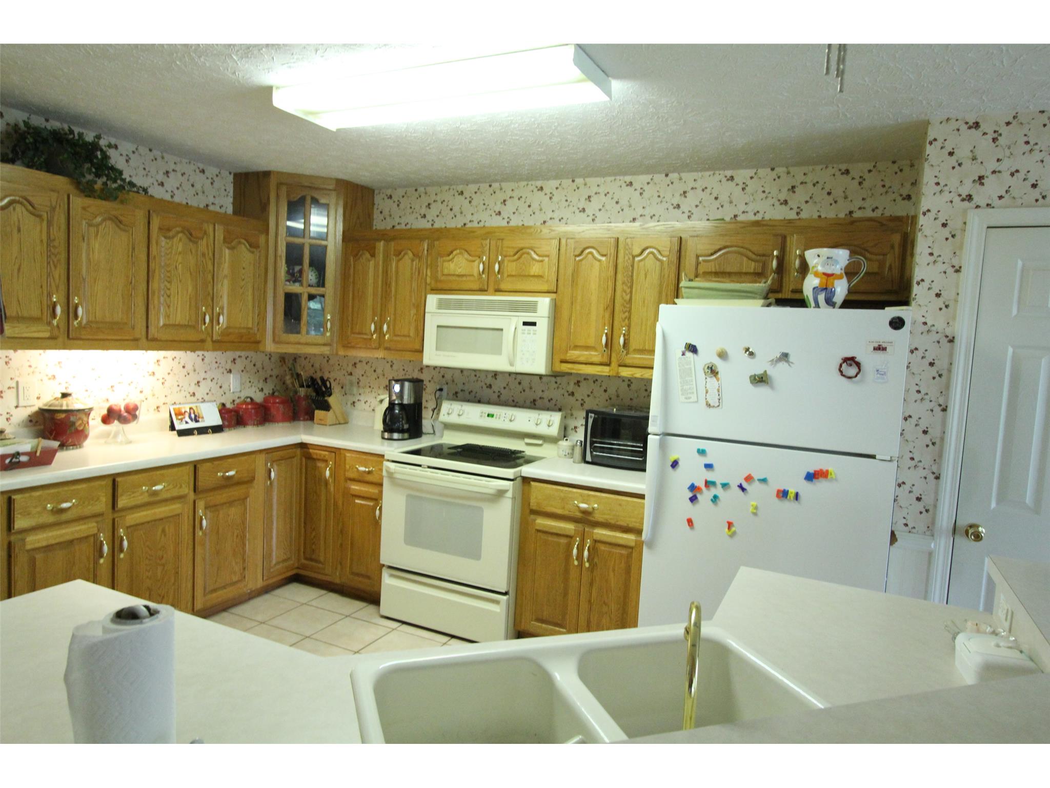 101 Old Pond Rd, Lagrange, GA 30241 photo 10
