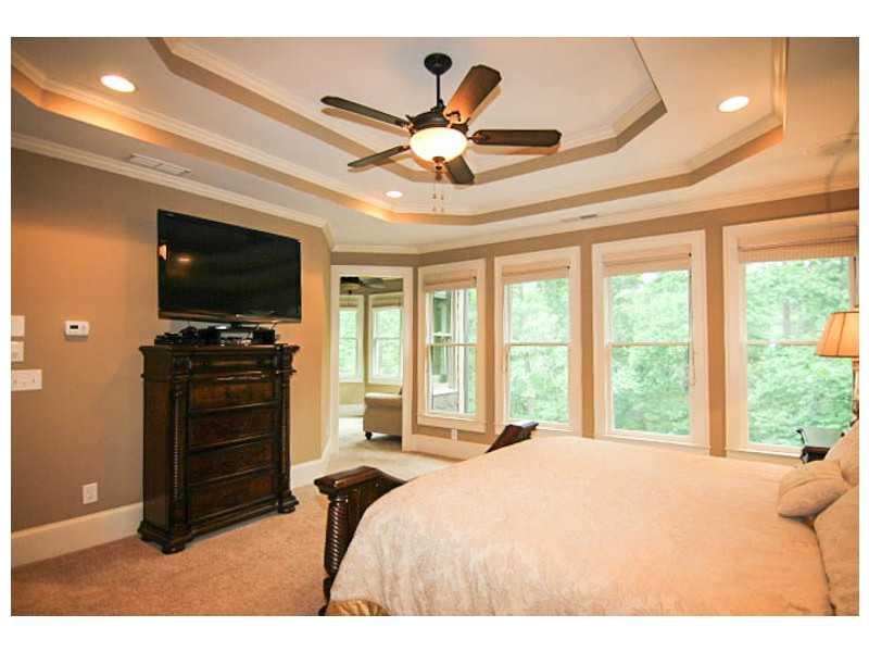 600 Settles Brook Ct, Suwanee, GA 30024 photo 14