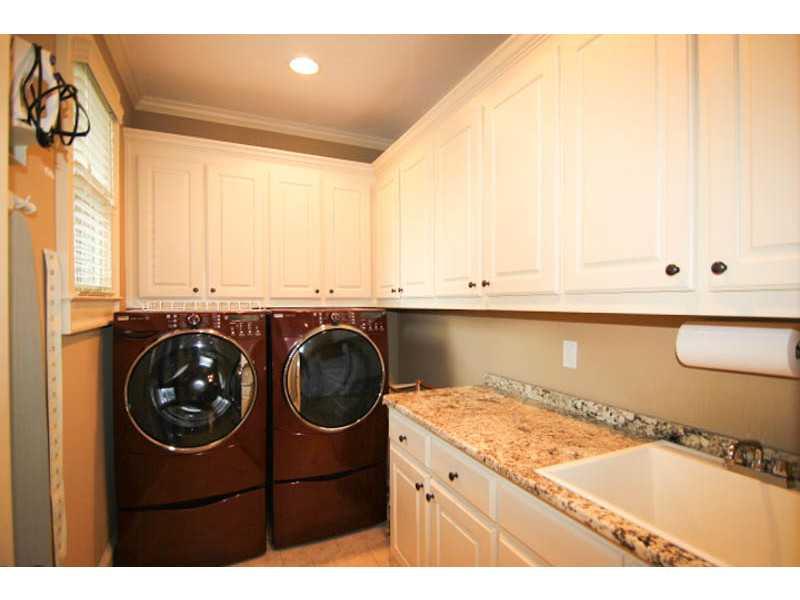 600 Settles Brook Ct, Suwanee, GA 30024 photo 20