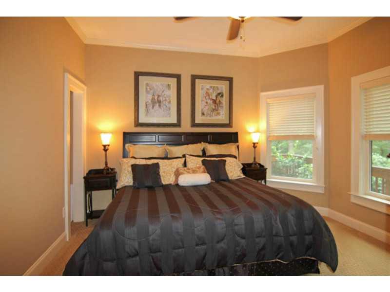600 Settles Brook Ct, Suwanee, GA 30024 photo 22