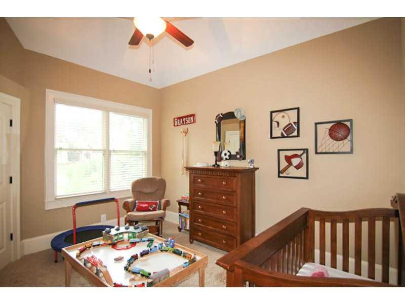 600 Settles Brook Ct, Suwanee, GA 30024 photo 19