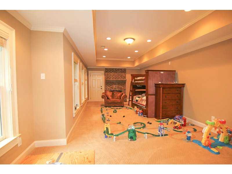 600 Settles Brook Ct, Suwanee, GA 30024 photo 21