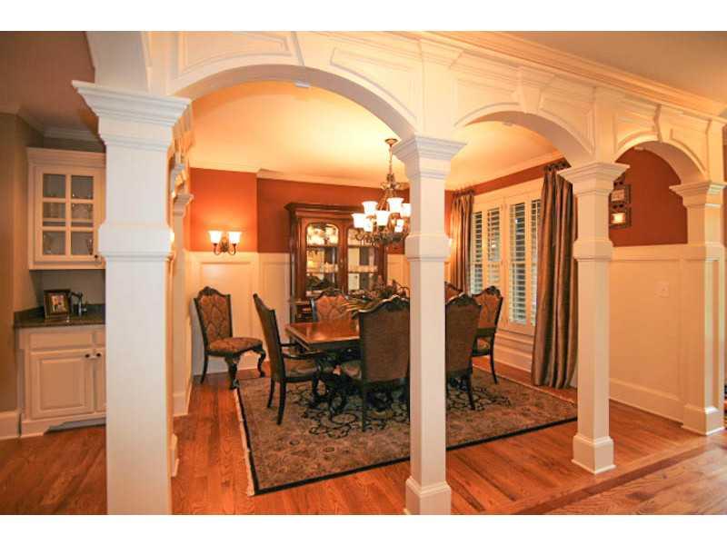600 Settles Brook Ct, Suwanee, GA 30024 photo 8