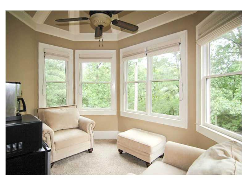 600 Settles Brook Ct, Suwanee, GA 30024 photo 15