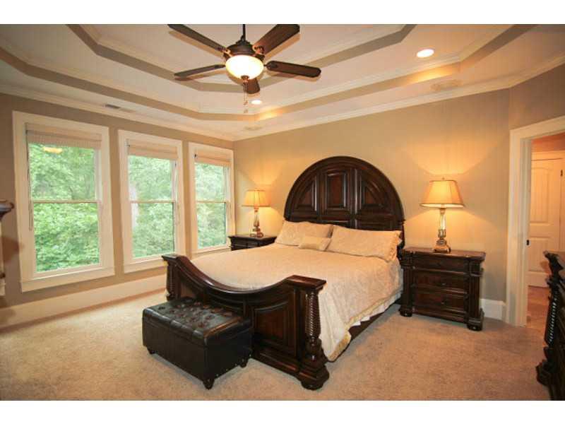 600 Settles Brook Ct, Suwanee, GA 30024 photo 13