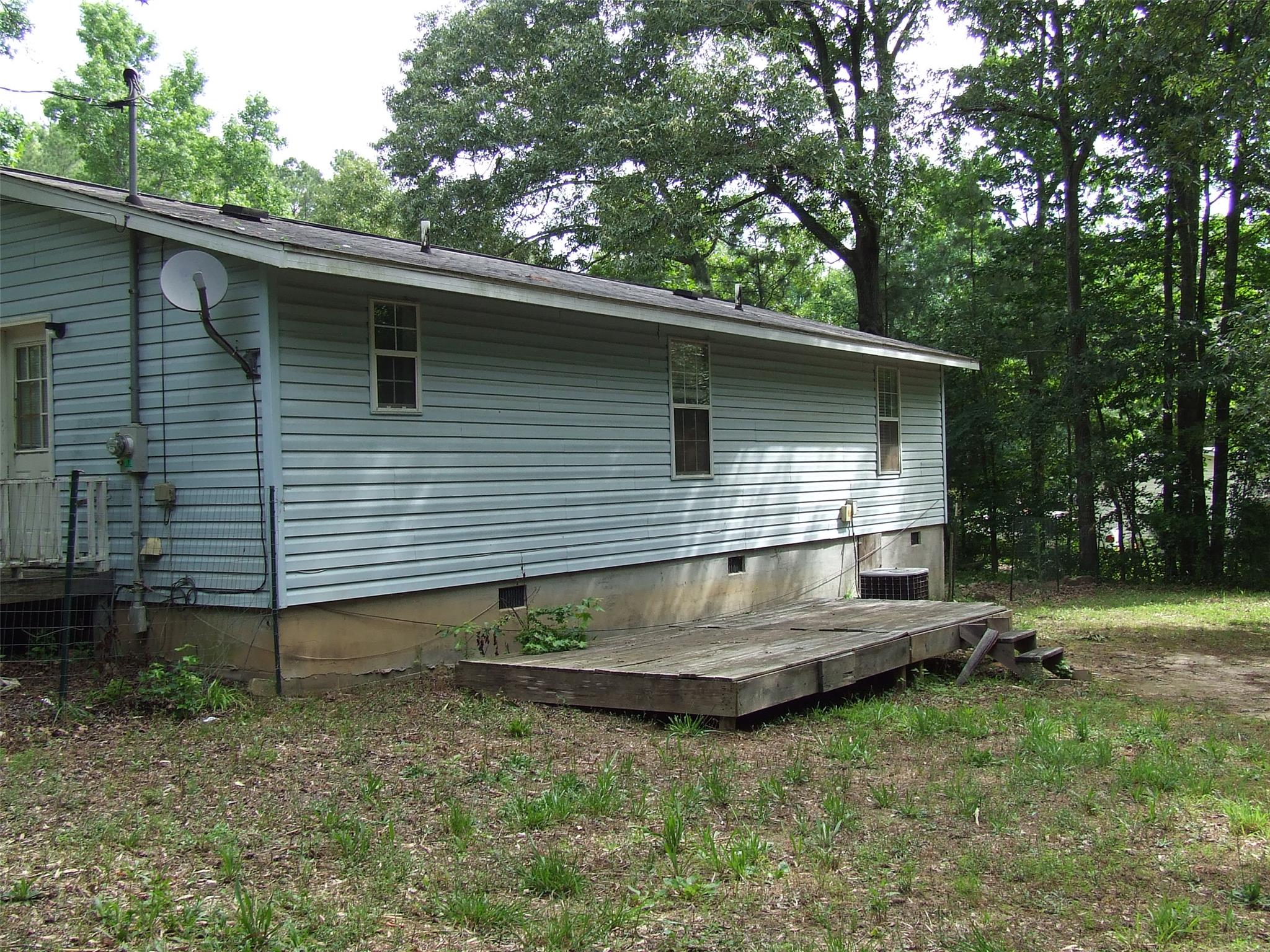 166 Arrow Point Rd, Jackson, GA 30233 photo 2