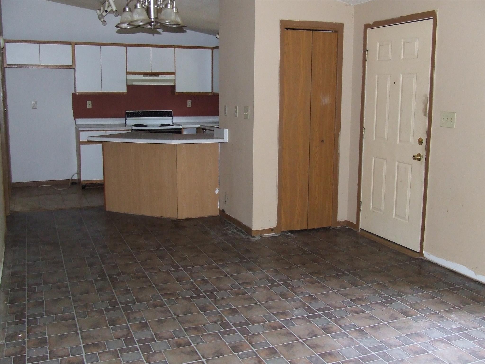 166 Arrow Point Rd, Jackson, GA 30233 photo 17