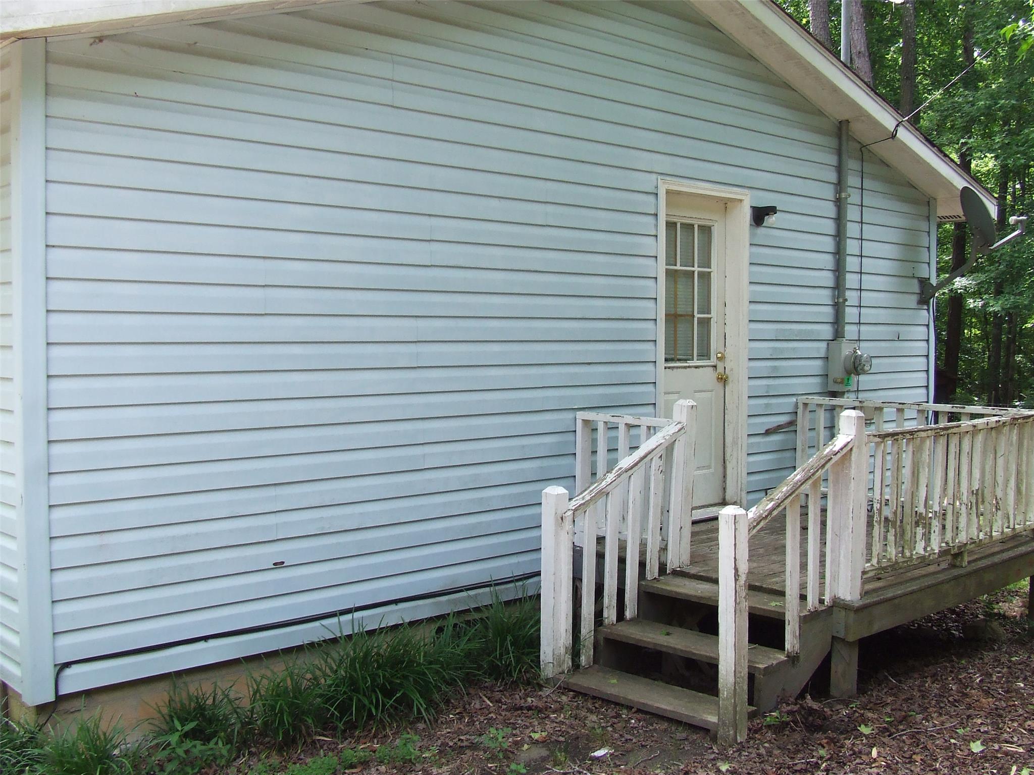 166 Arrow Point Rd, Jackson, GA 30233 photo 3