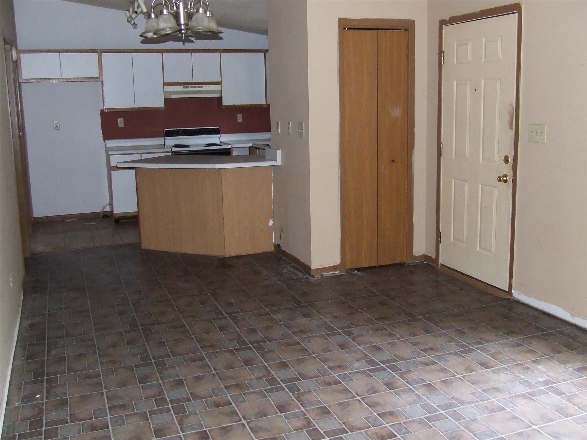 166 Arrow Point Rd, Jackson, GA 30233 photo 6