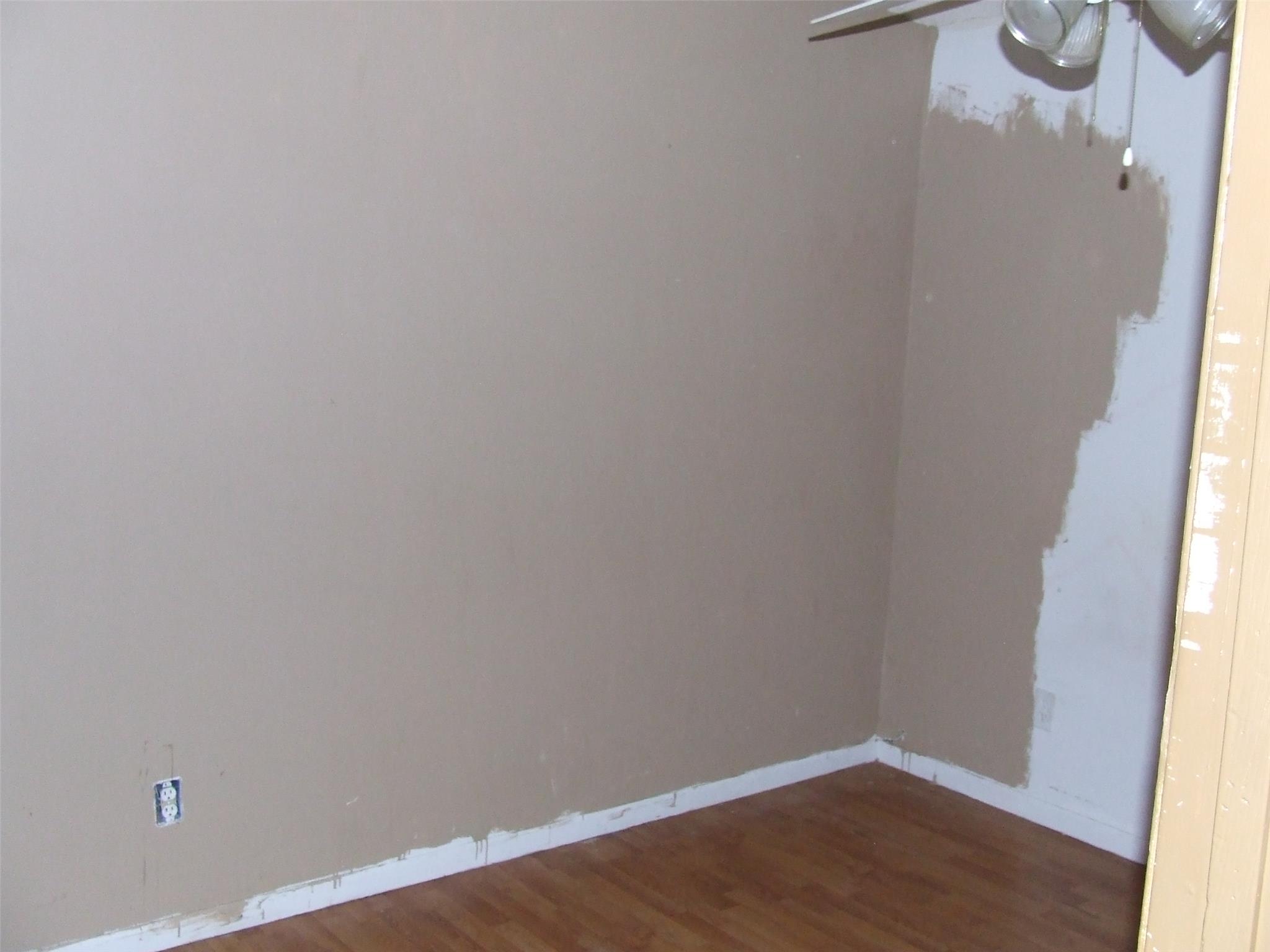 166 Arrow Point Rd, Jackson, GA 30233 photo 10