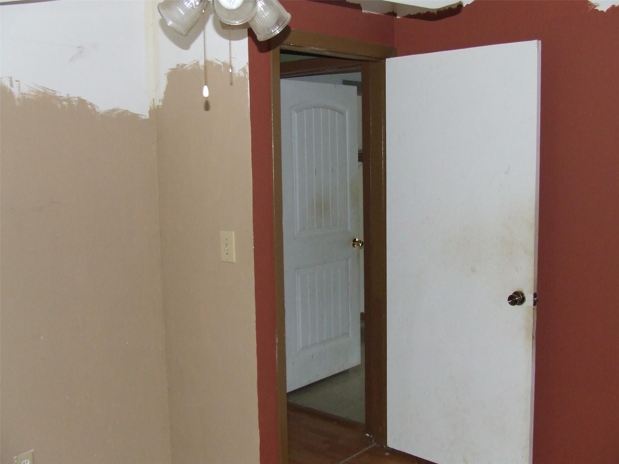 166 Arrow Point Rd, Jackson, GA 30233 photo 9