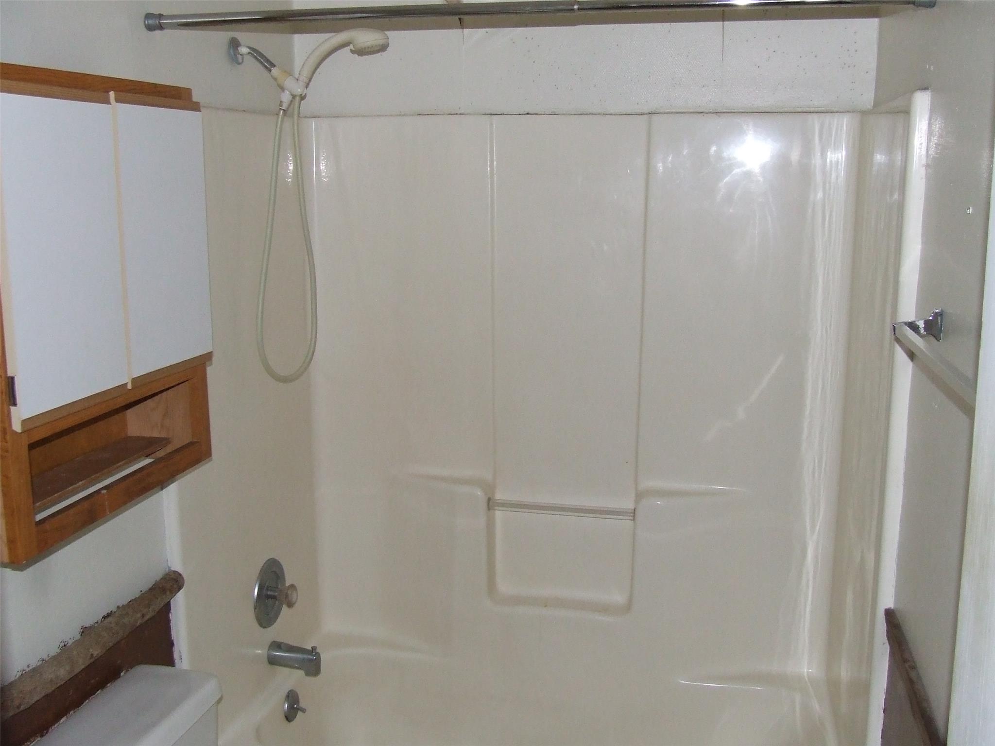166 Arrow Point Rd, Jackson, GA 30233 photo 12