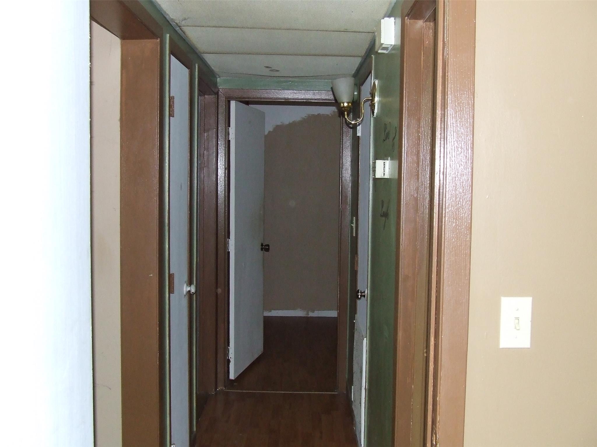 166 Arrow Point Rd, Jackson, GA 30233 photo 14