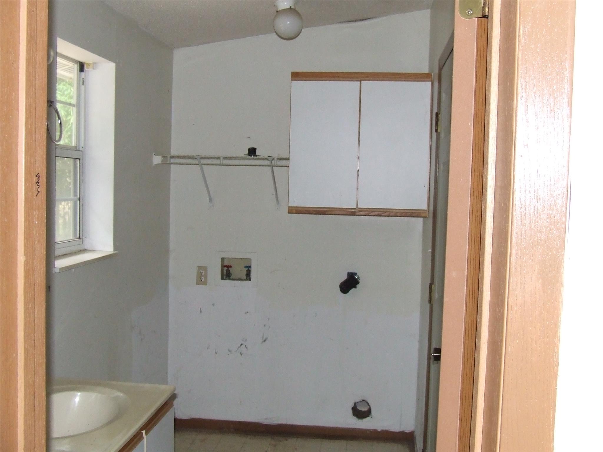 166 Arrow Point Rd, Jackson, GA 30233 photo 15