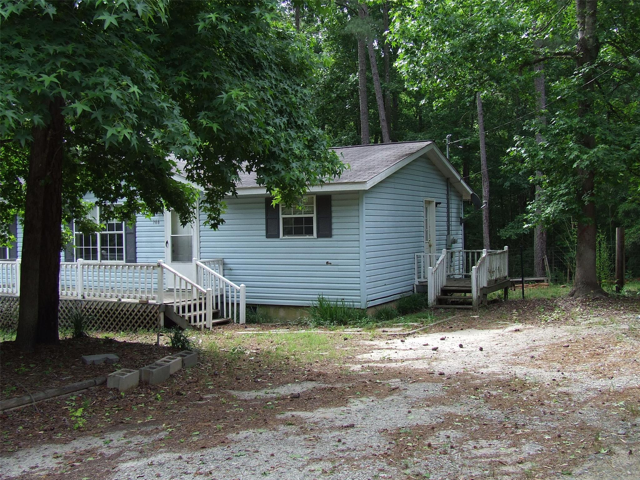 166 Arrow Point Rd, Jackson, GA 30233 photo 4