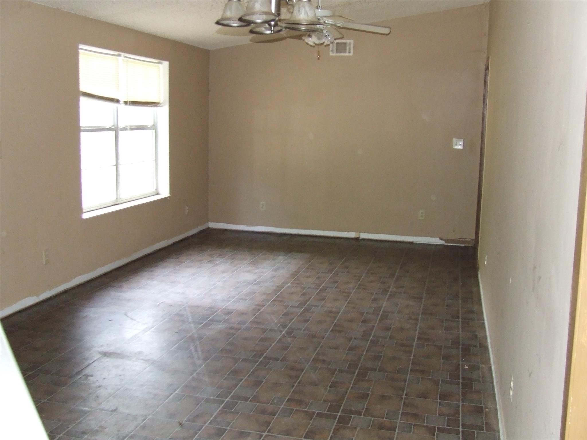 166 Arrow Point Rd, Jackson, GA 30233 photo 18