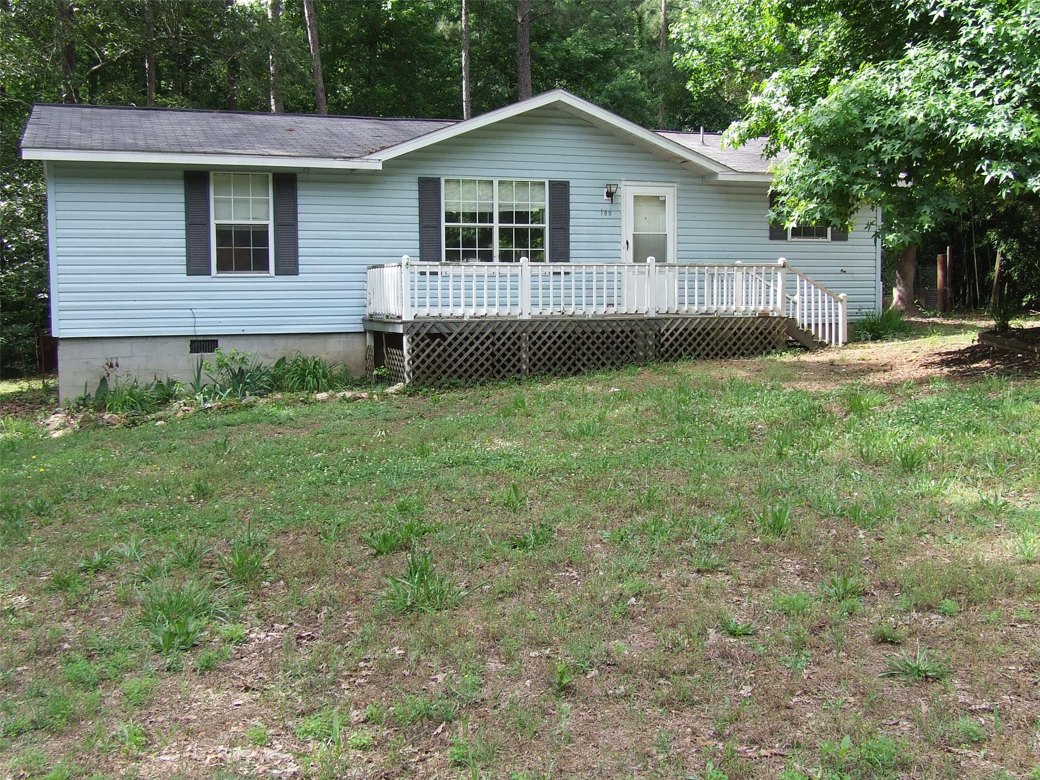 166 Arrow Point Rd, Jackson, GA 30233 photo 5