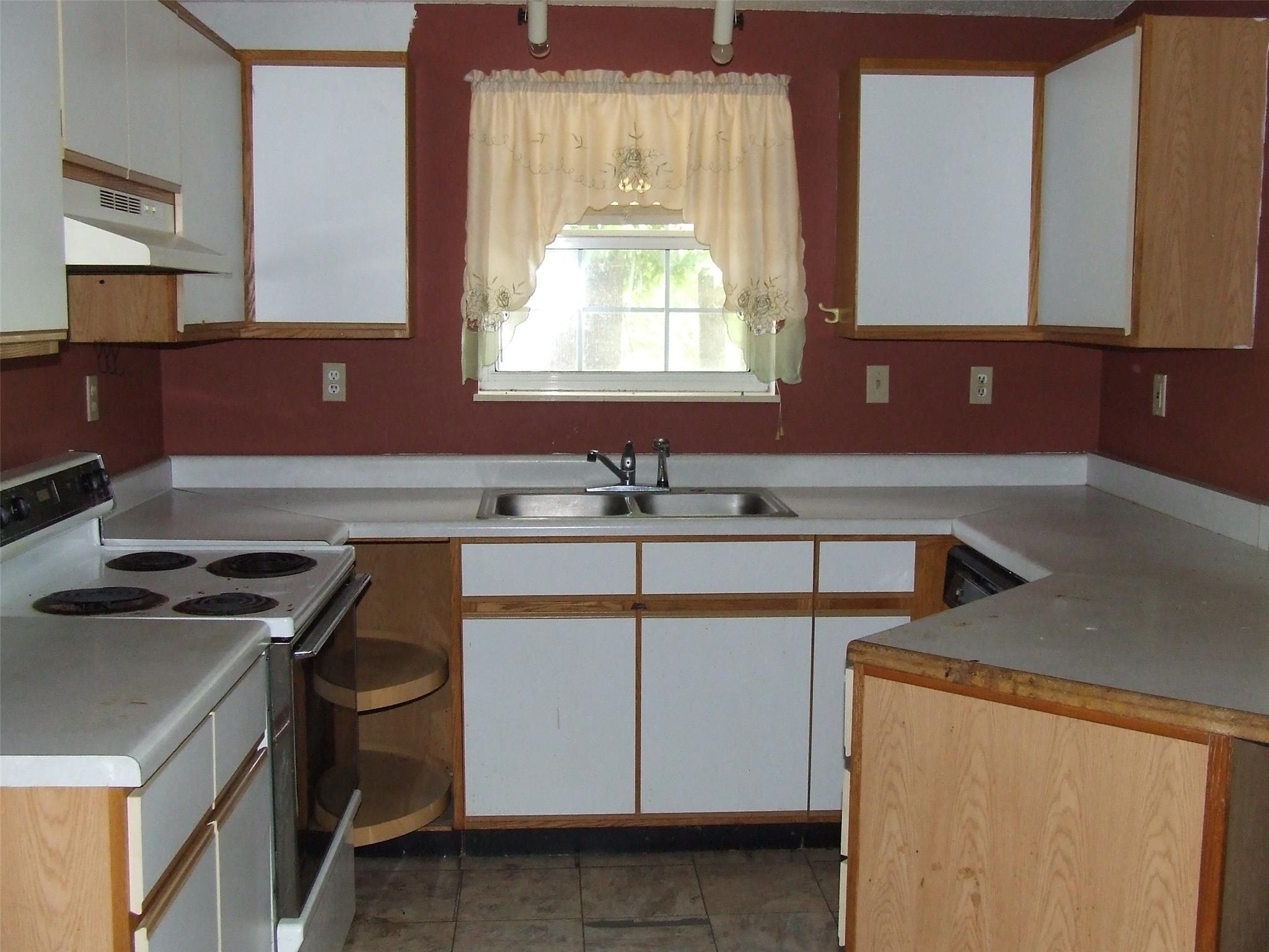 166 Arrow Point Rd, Jackson, GA 30233 photo 19