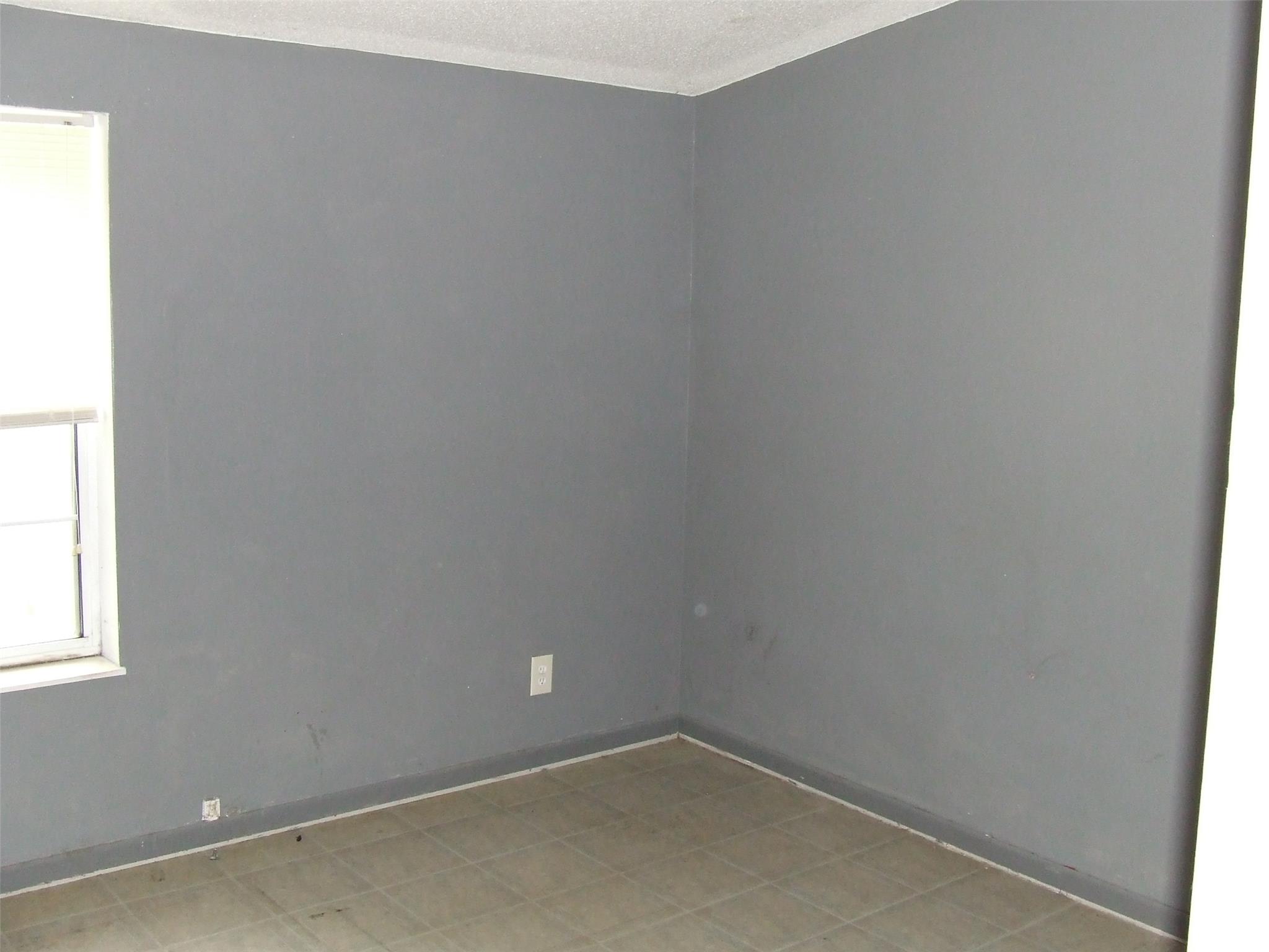 166 Arrow Point Rd, Jackson, GA 30233 photo 11