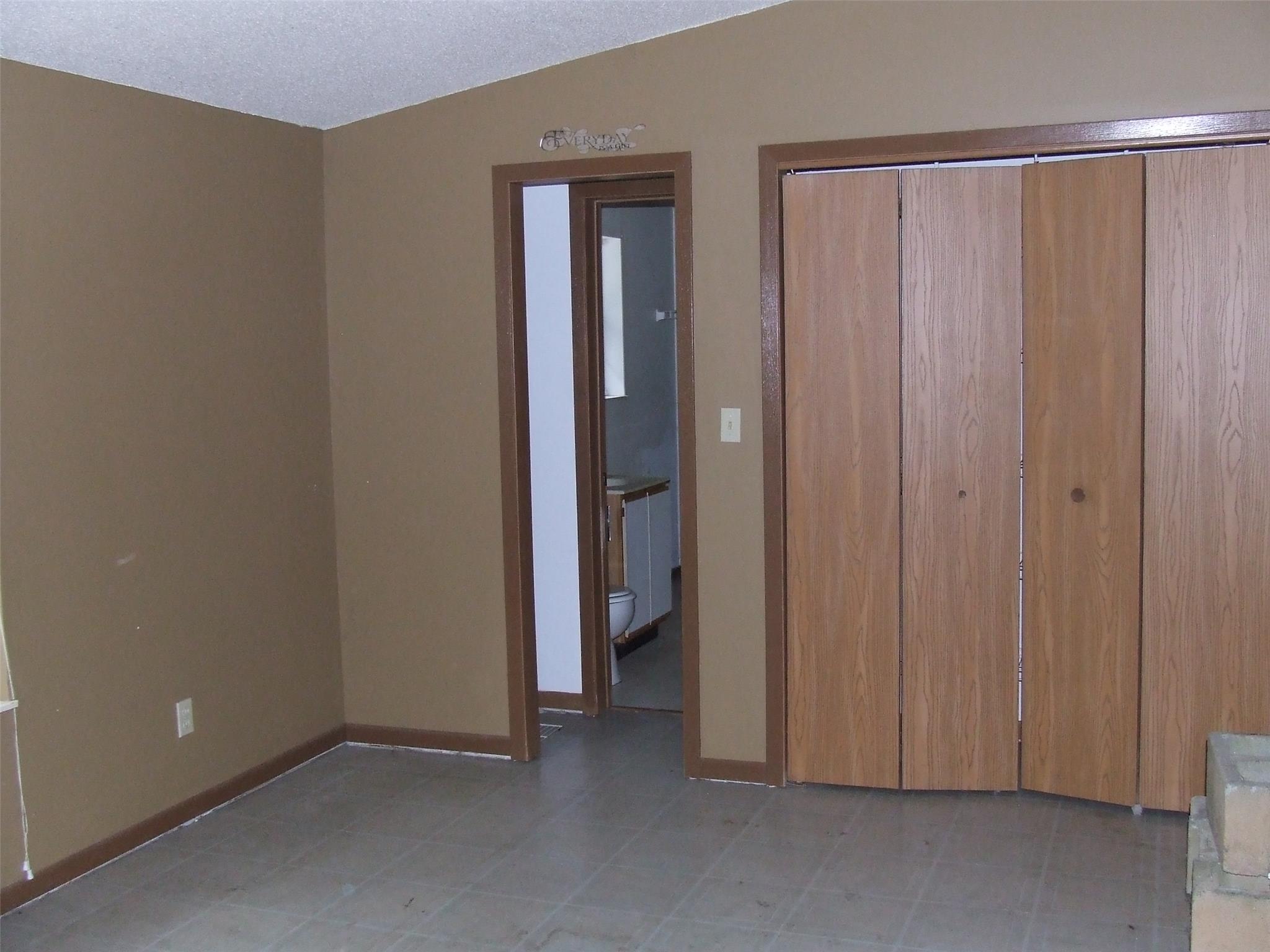 166 Arrow Point Rd, Jackson, GA 30233 photo 16