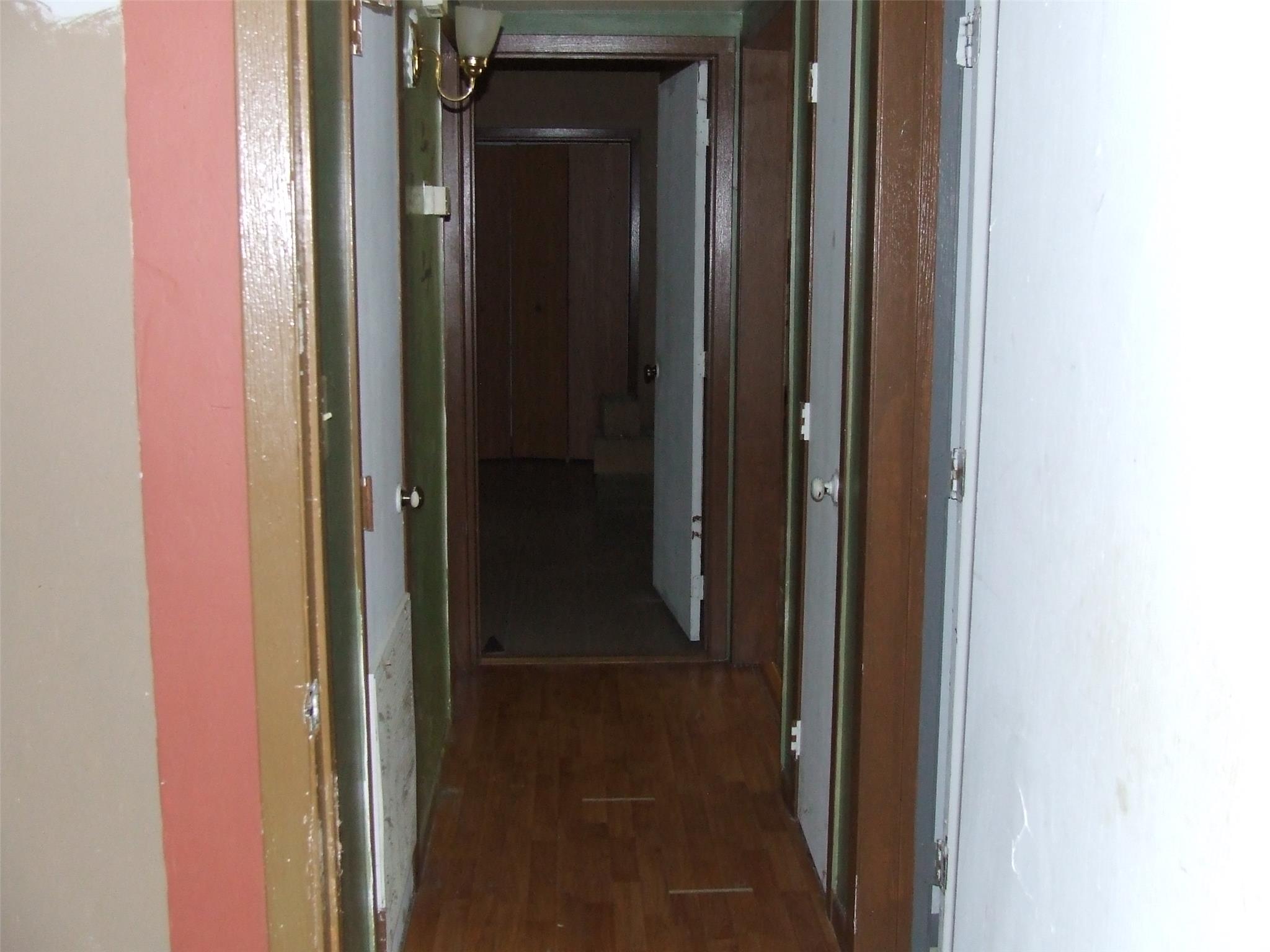 166 Arrow Point Rd, Jackson, GA 30233 photo 8