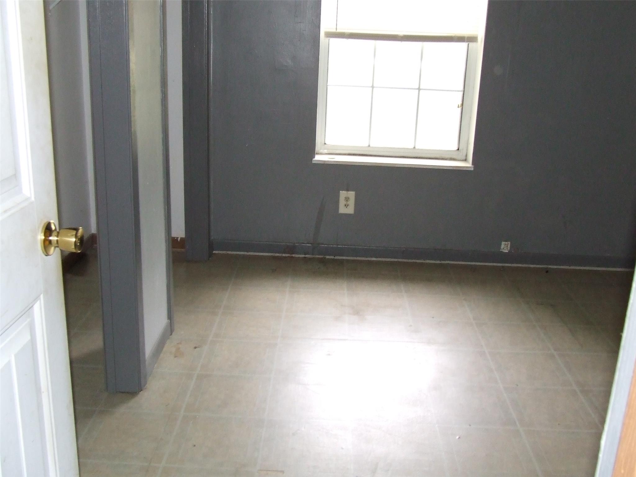 166 Arrow Point Rd, Jackson, GA 30233 photo 7
