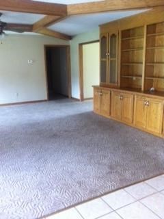 941 Stringer Rd, Rockmart, GA 30153 photo 5