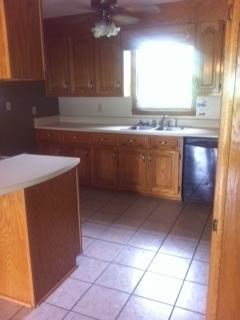 941 Stringer Rd, Rockmart, GA 30153 photo 7