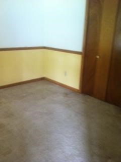941 Stringer Rd, Rockmart, GA 30153 photo 12
