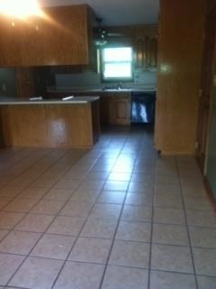 941 Stringer Rd, Rockmart, GA 30153 photo 8