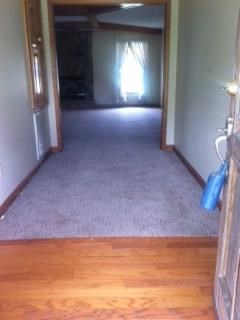 941 Stringer Rd, Rockmart, GA 30153 photo 6