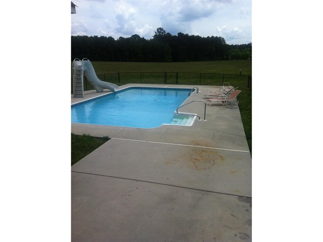 941 Stringer Rd, Rockmart, GA 30153 photo 3
