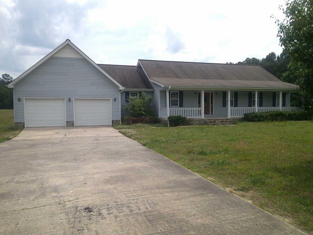 941 Stringer Rd, Rockmart, GA 30153 photo 4