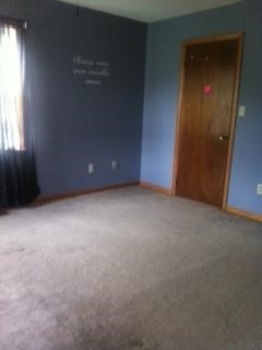 941 Stringer Rd, Rockmart, GA 30153 photo 10