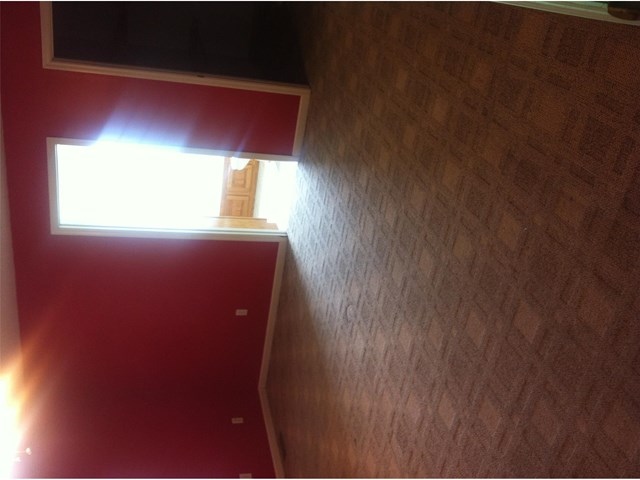 941 Stringer Rd, Rockmart, GA 30153 photo 9