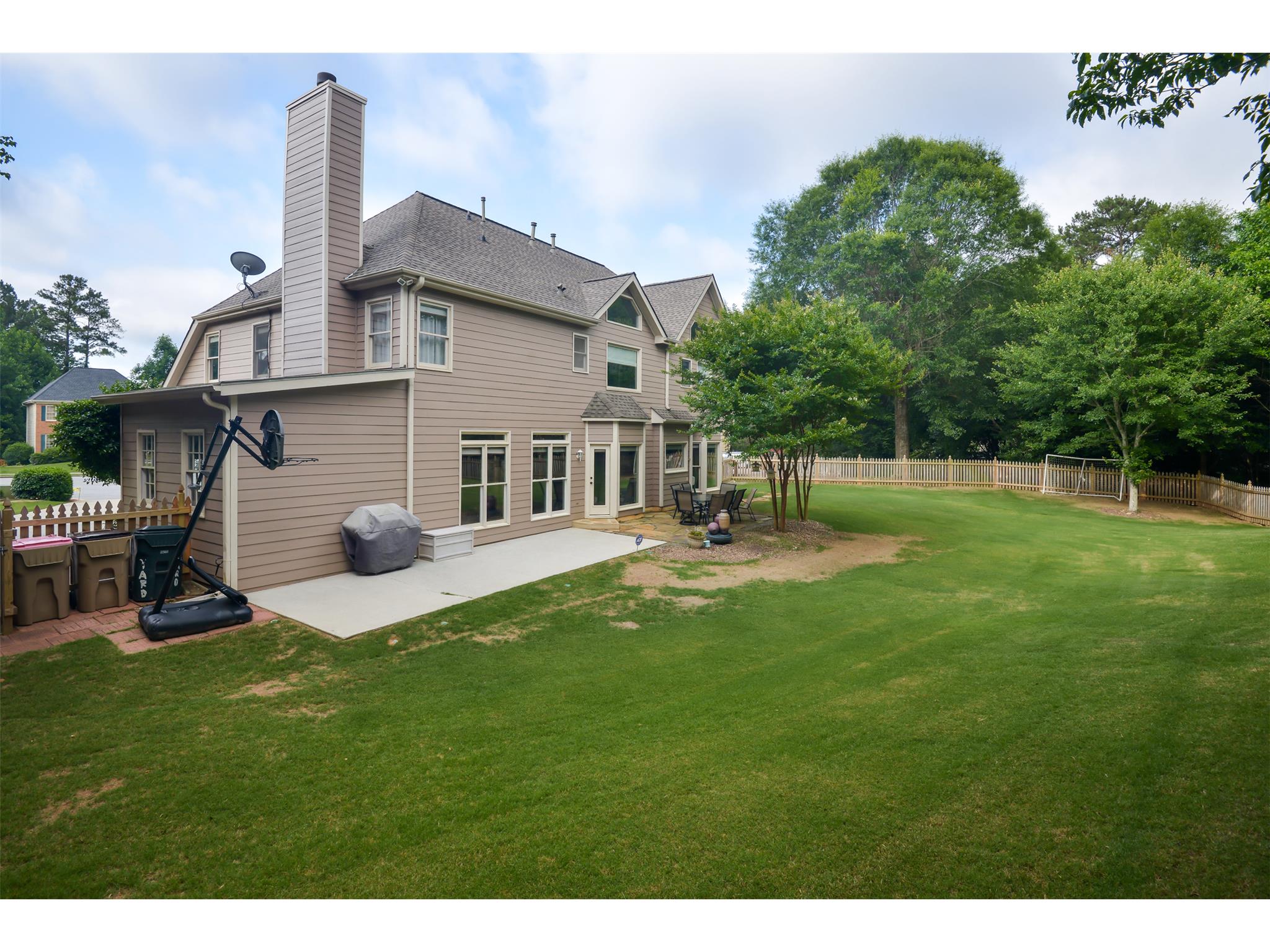 10675 Branham Fields Rd, Duluth, GA 30097 photo 21