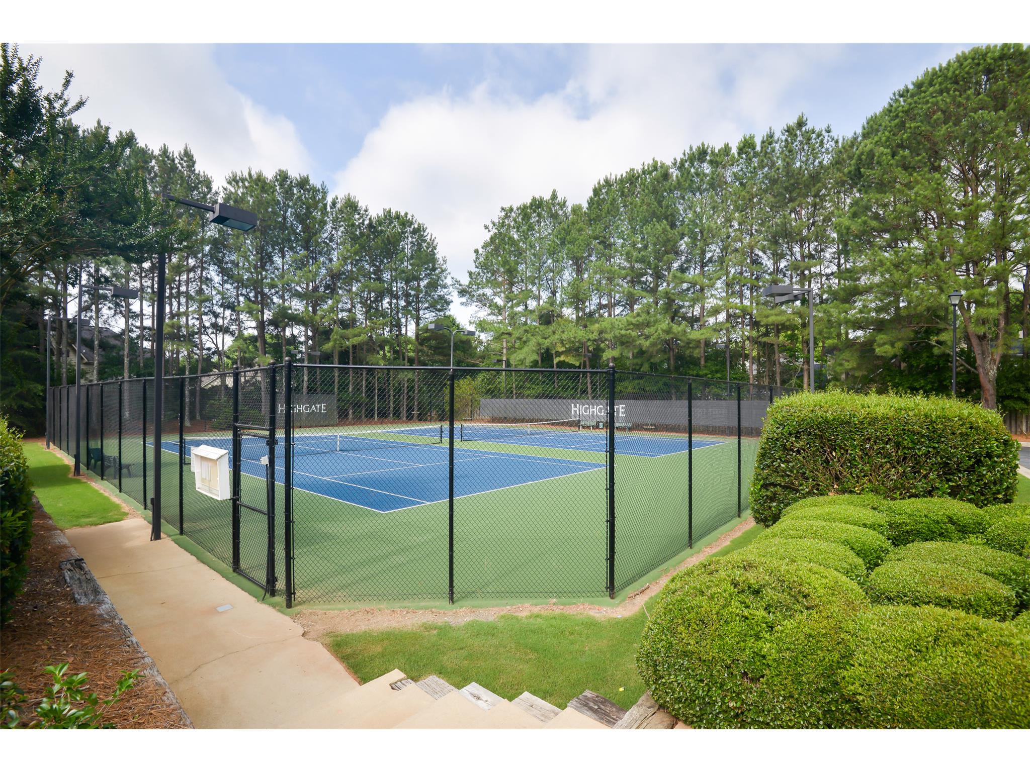 10675 Branham Fields Rd, Duluth, GA 30097 photo 23