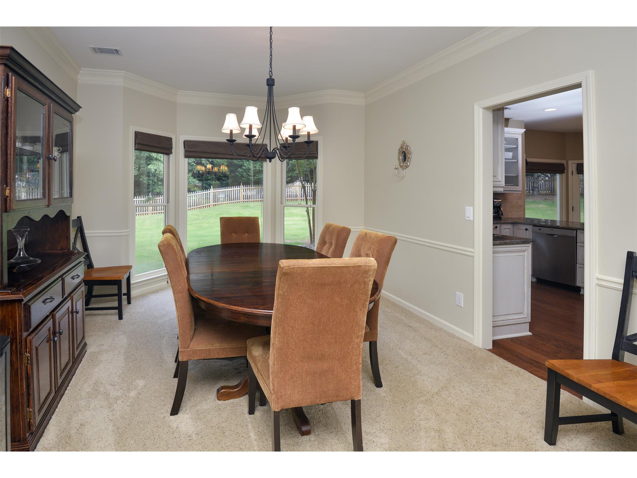 10675 Branham Fields Rd, Duluth, GA 30097 photo 11