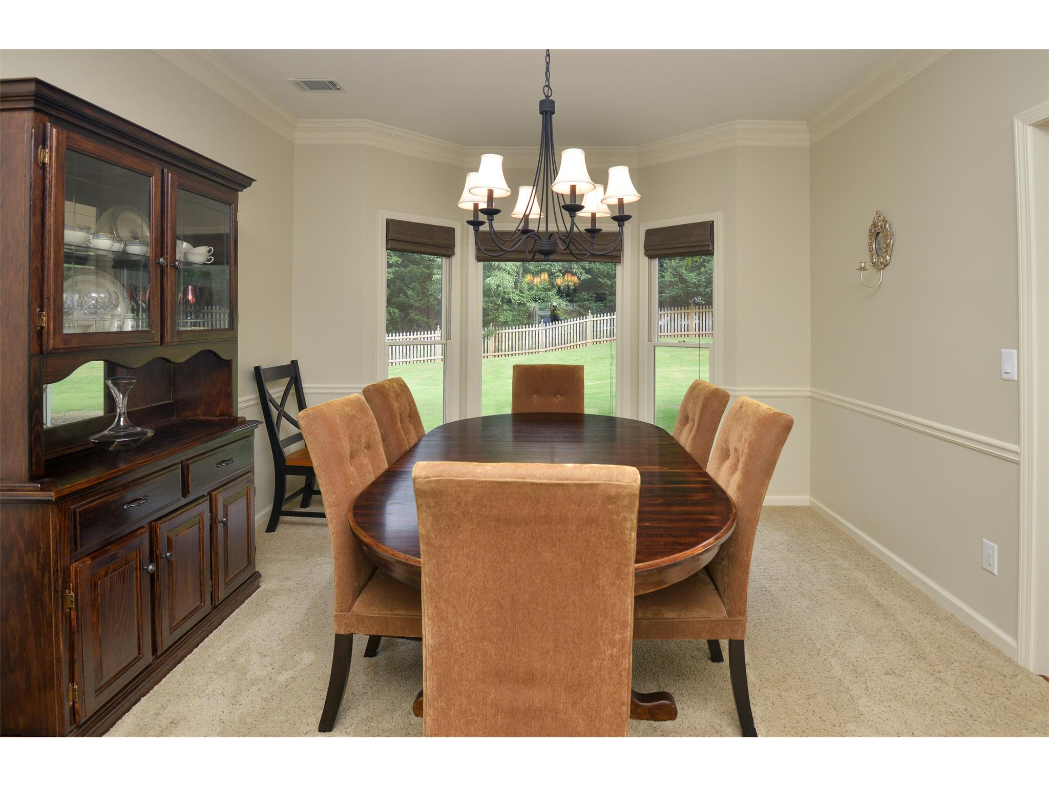10675 Branham Fields Rd, Duluth, GA 30097 photo 10