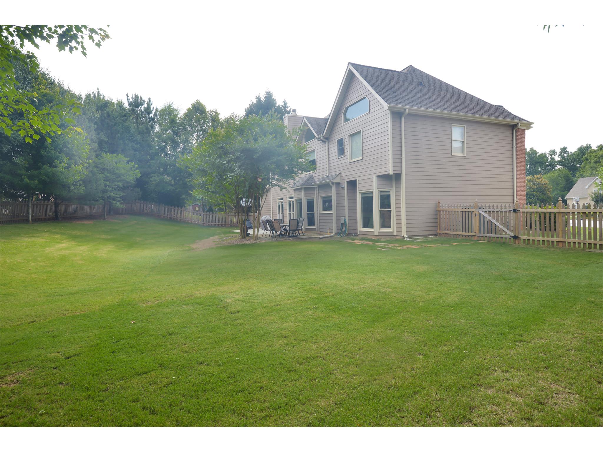 10675 Branham Fields Rd, Duluth, GA 30097 photo 22