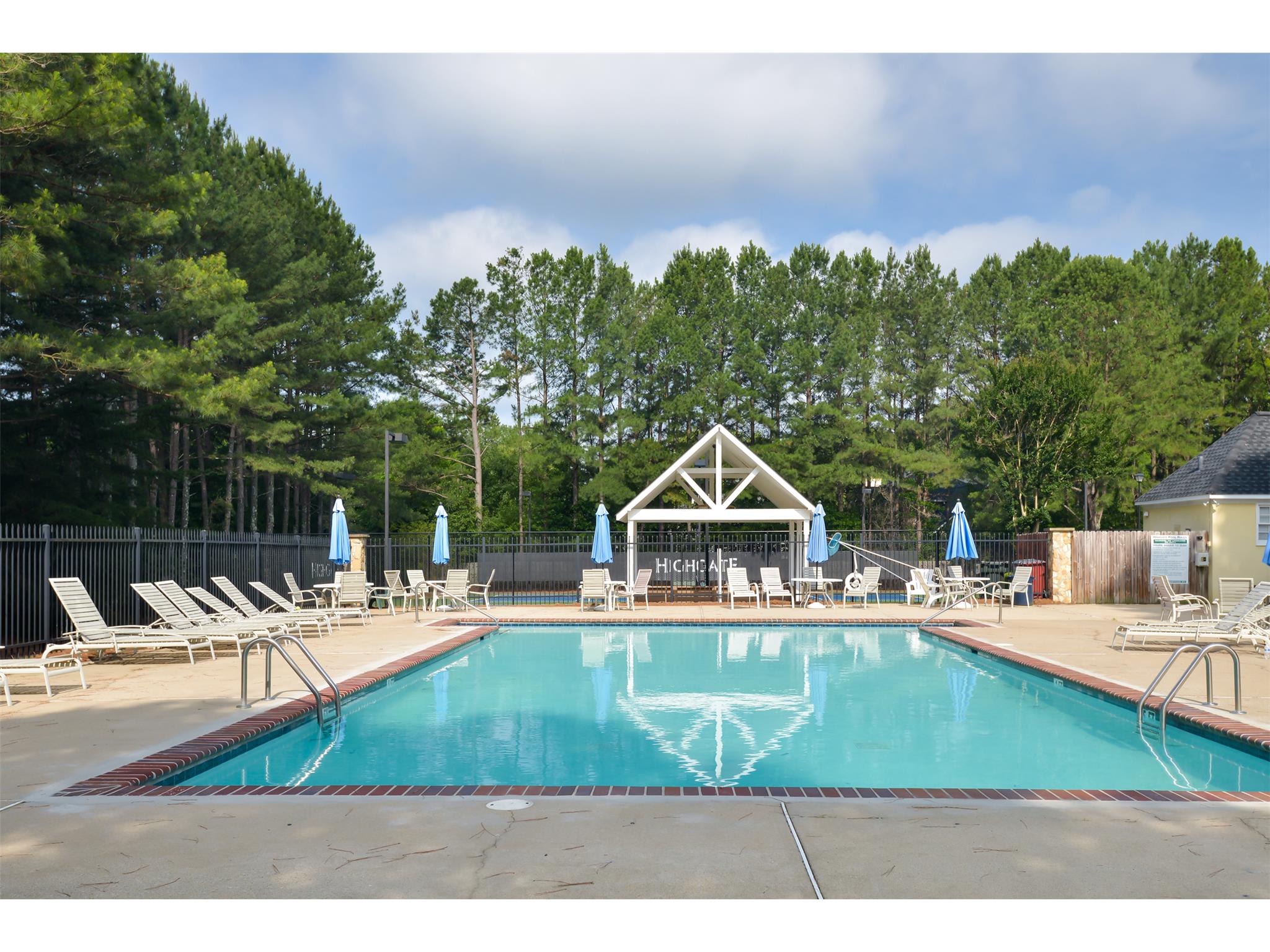 10675 Branham Fields Rd, Duluth, GA 30097 photo 24