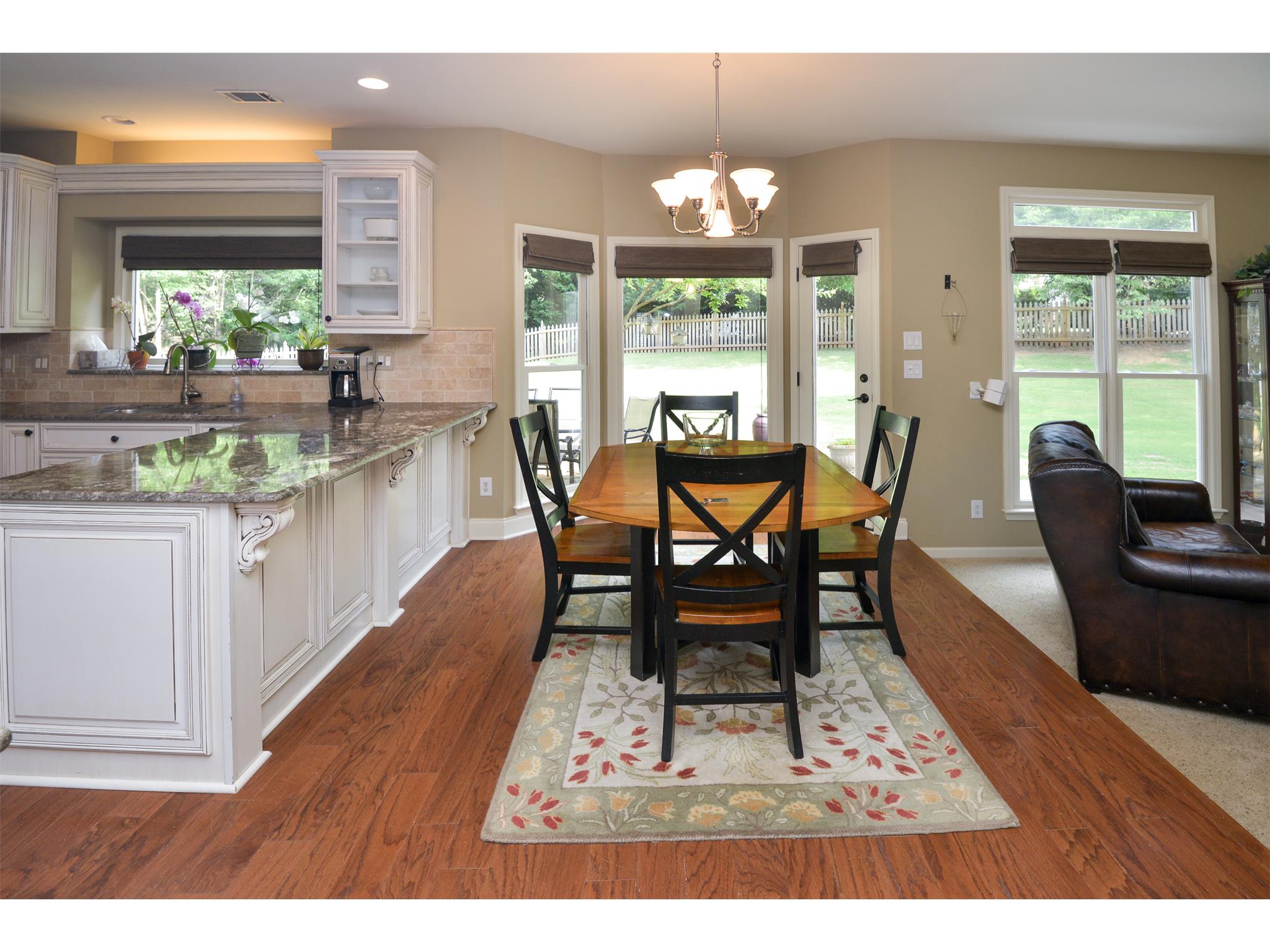 10675 Branham Fields Rd, Duluth, GA 30097 photo 2